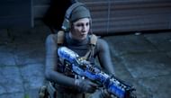 There are many other epic items in the BP (Image via Activision)